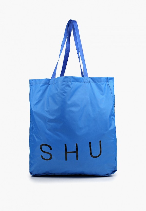 фото Сумка shu