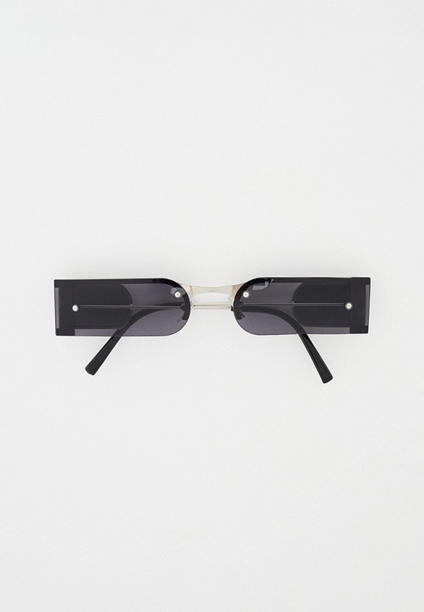 Очки солнцезащитные Seleva