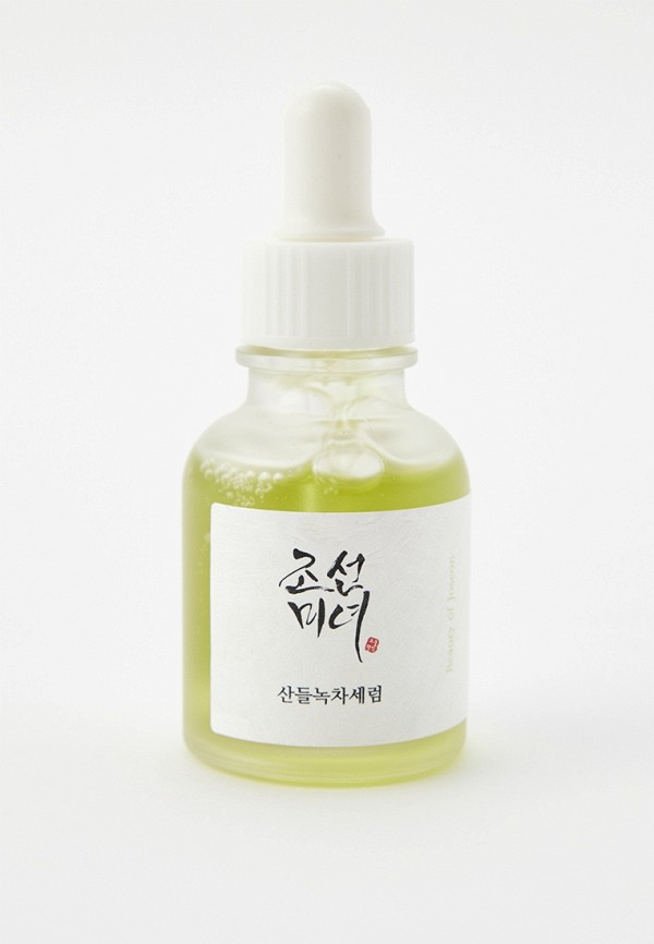 Сыворотка для лица Beauty of Joseon 2856₽