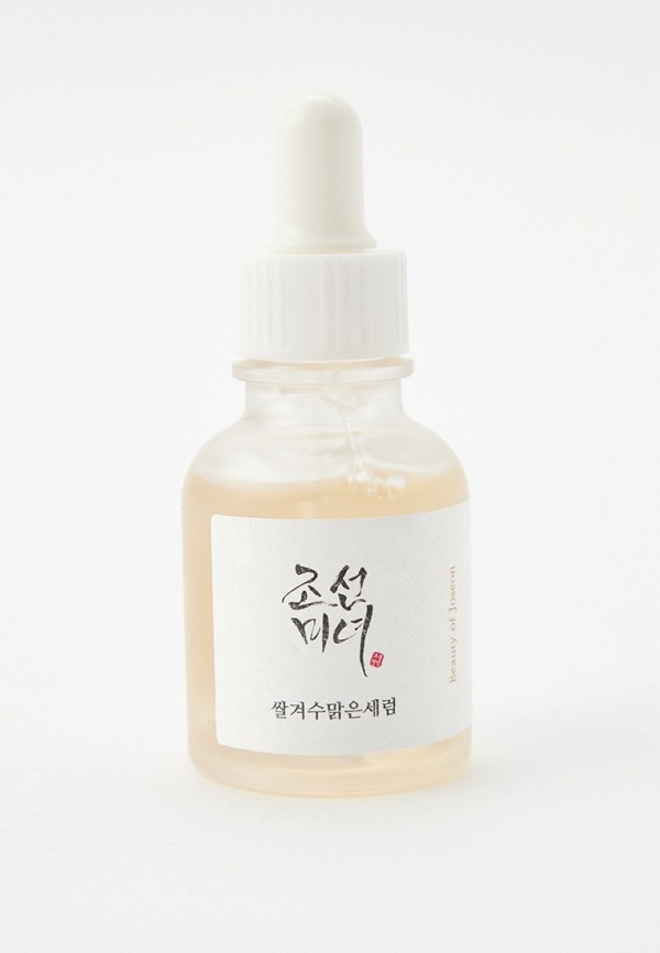 Сыворотка для лица Beauty of Joseon 2618₽