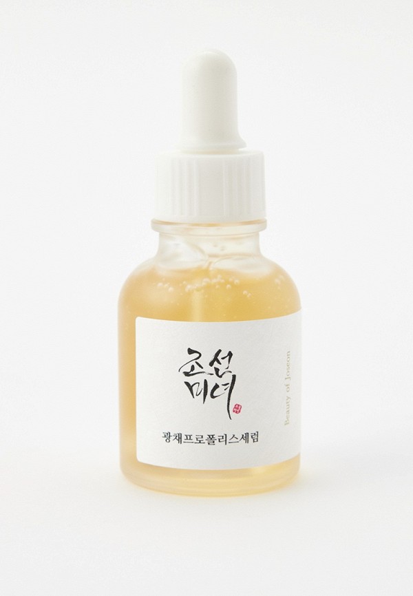 Сыворотка для лица Beauty of Joseon 2072₽