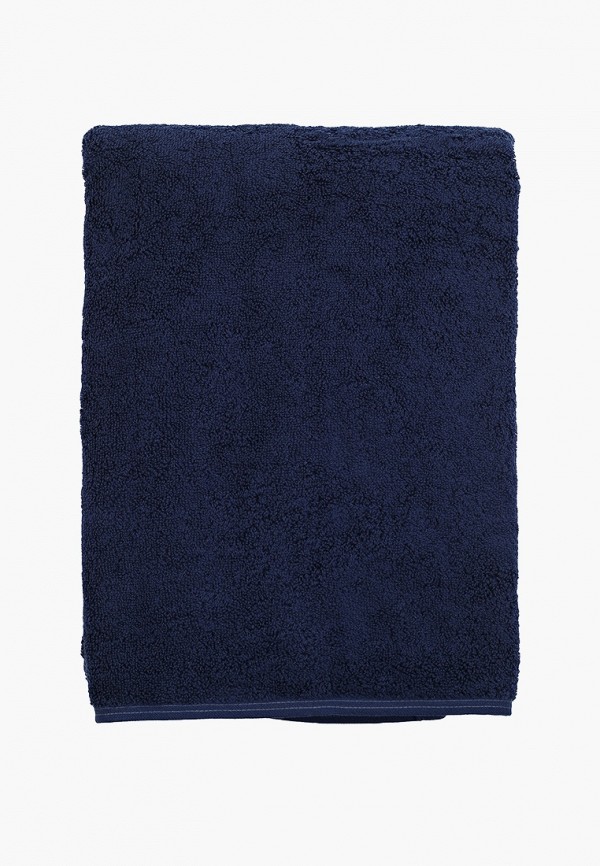 Полотенце Sofi De Marko Mon, 70х140 см тапочки домашние мужские sofi de marko 26 р 44 темно синий