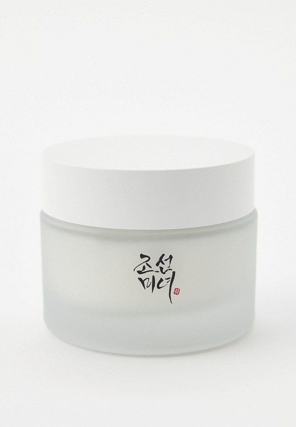 Крем для лица Beauty of Joseon