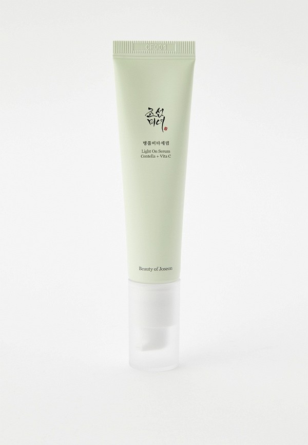 Сыворотка для лица Beauty of Joseon 2796₽