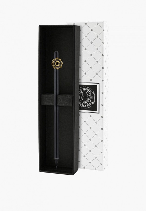 Карандаш Кольчугинский мельхиор 960₽