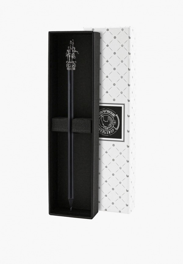 Карандаш Кольчугинский мельхиор 1418₽