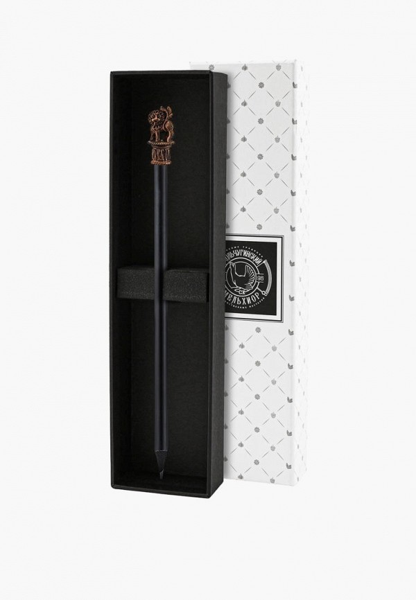 Карандаш Кольчугинский мельхиор 960₽