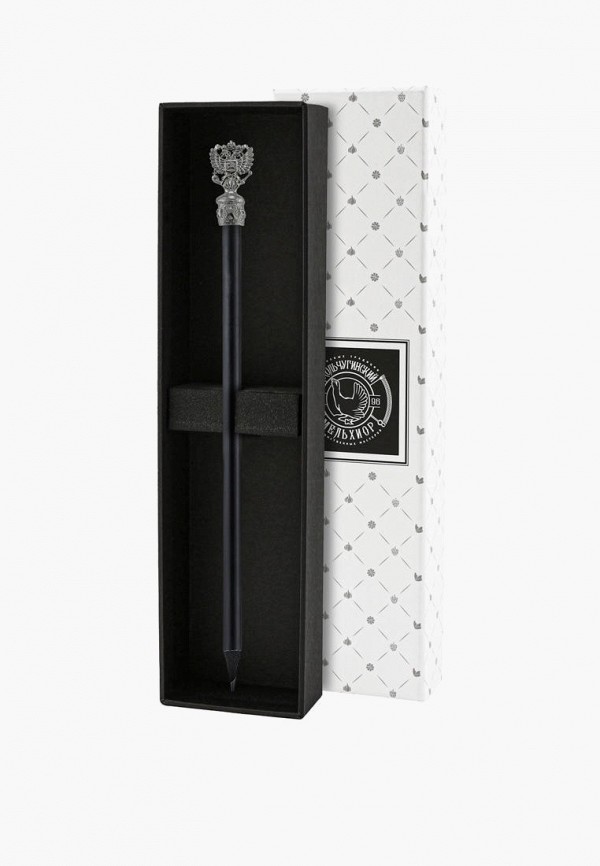 Карандаш Кольчугинский мельхиор 1045₽