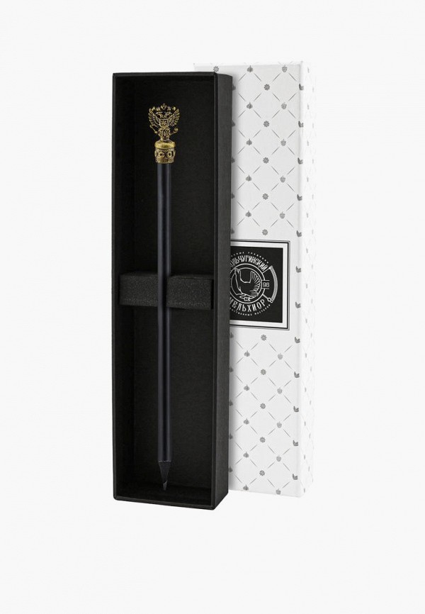 Карандаш Кольчугинский мельхиор 912₽