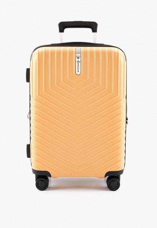 Чемодан Magellan 17000₽