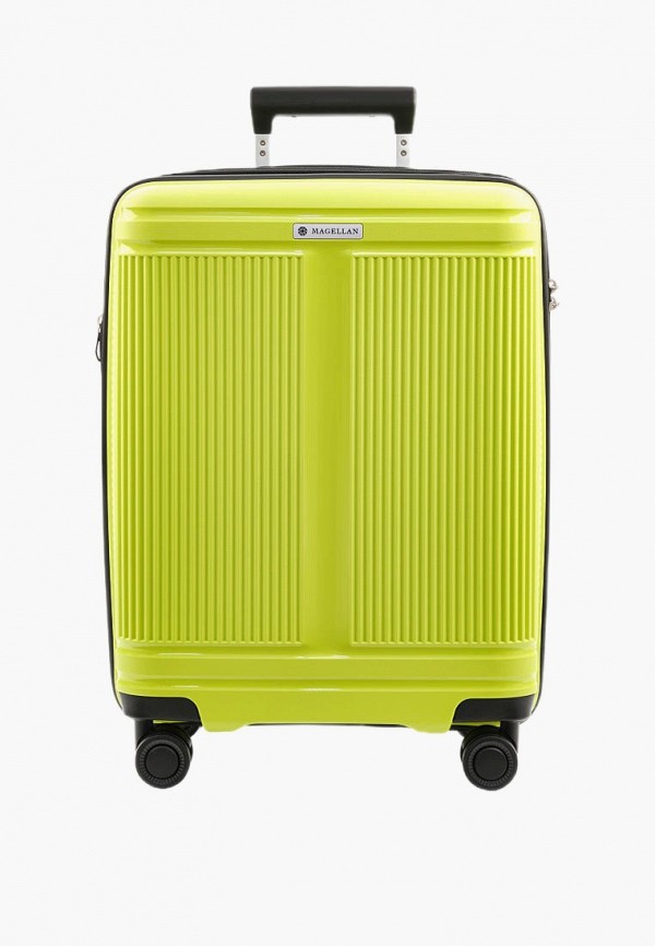 Чемодан Magellan 13000₽