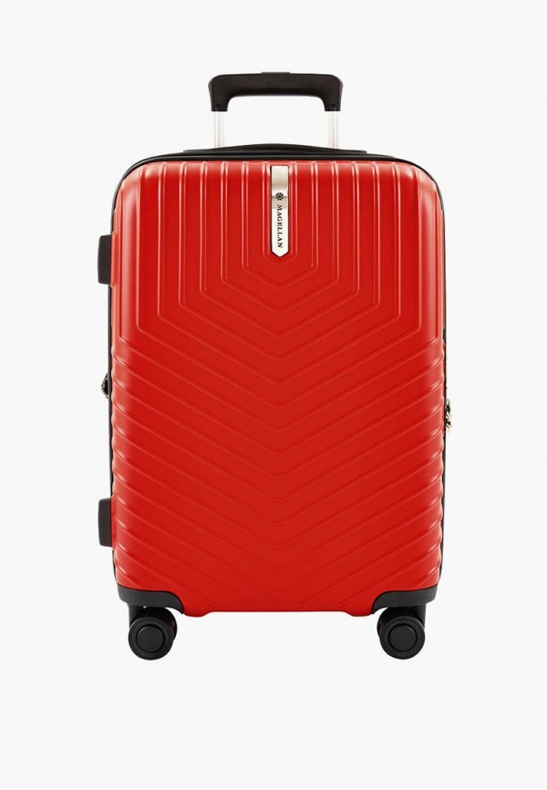 Чемодан Magellan 11900₽