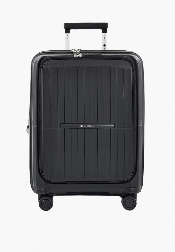 Чемодан Magellan 16000₽