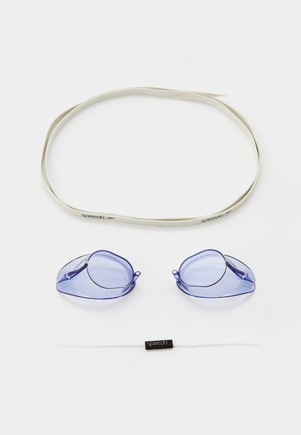 Очки для плавания Speedo 2199₽