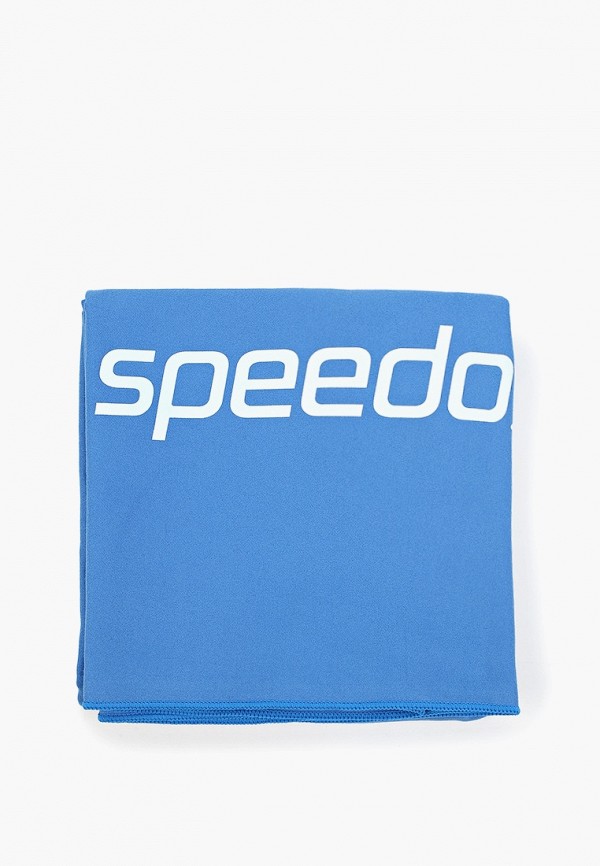 фото Полотенце speedo