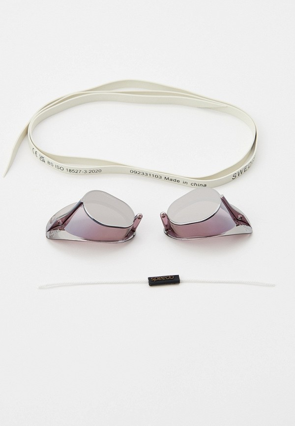Очки для плавания Speedo 3299₽