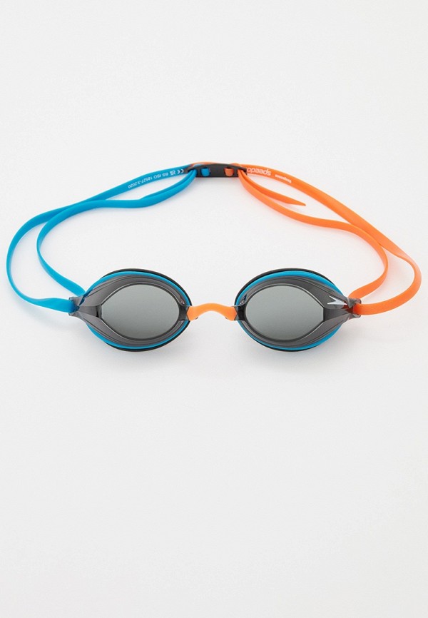 Очки для плавания Speedo 2393₽