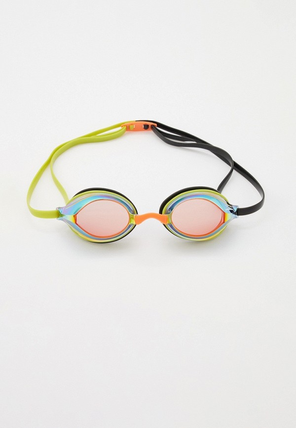 Очки для плавания Speedo 4999₽