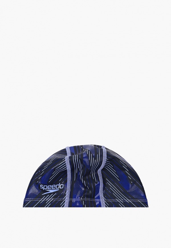 Шапочка для плавания Speedo 3999₽