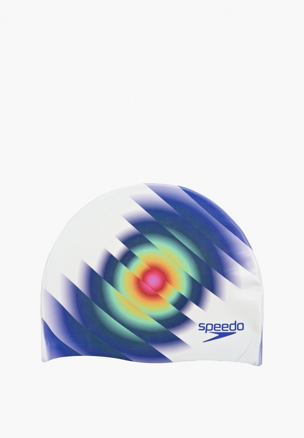 Шапочка для плавания Speedo 2599₽