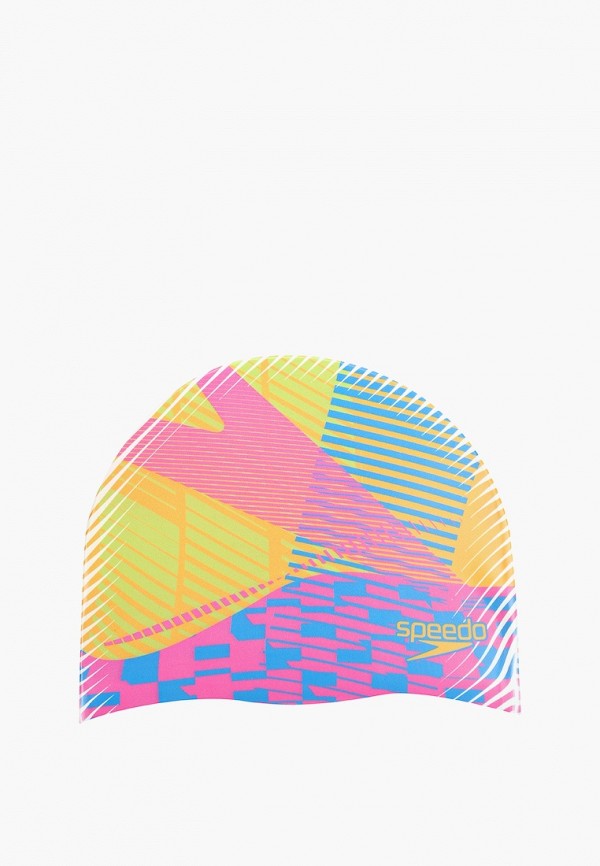 Шапочка для плавания Speedo 2599₽