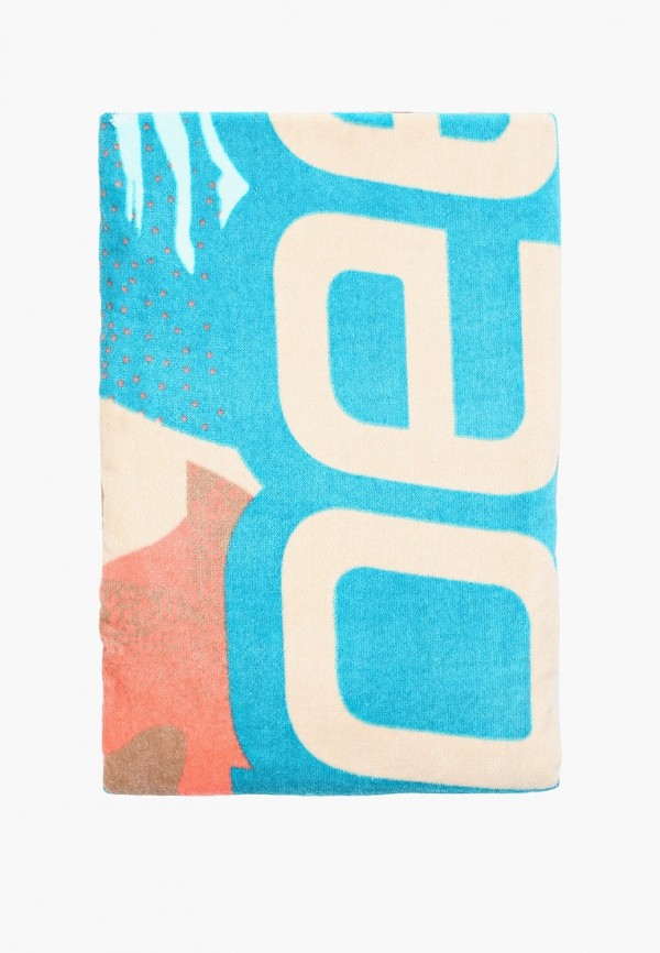 Полотенце Speedo 4999₽