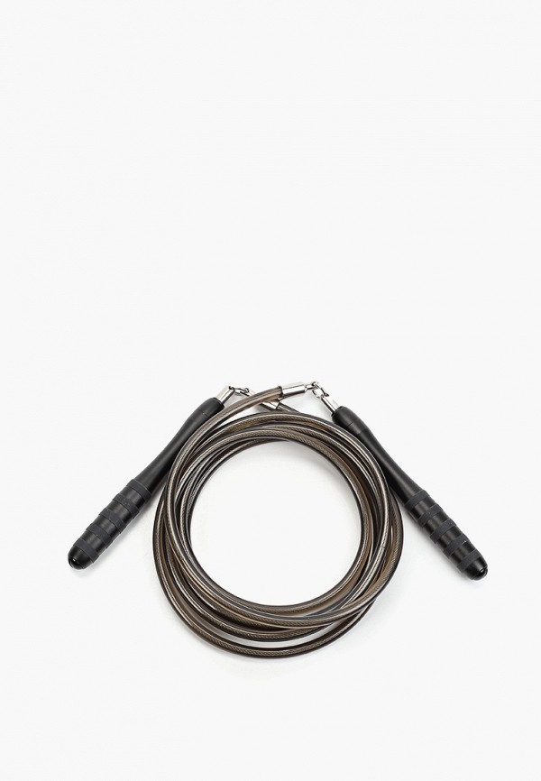 Скакалка Athlex 2399₽