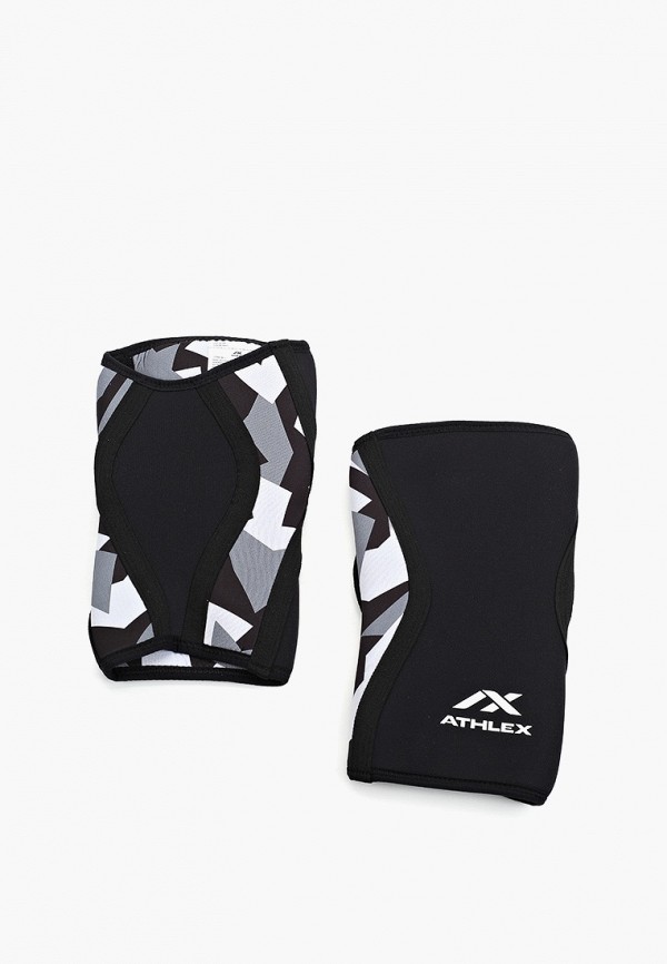 Наколенники Athlex 2399₽
