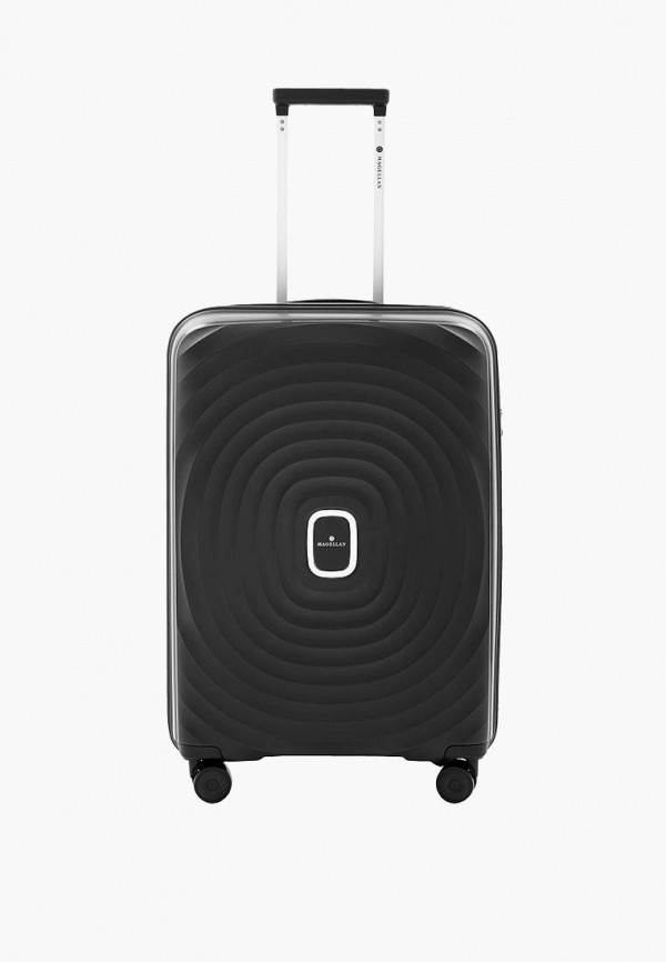 Чемодан Magellan 18000₽