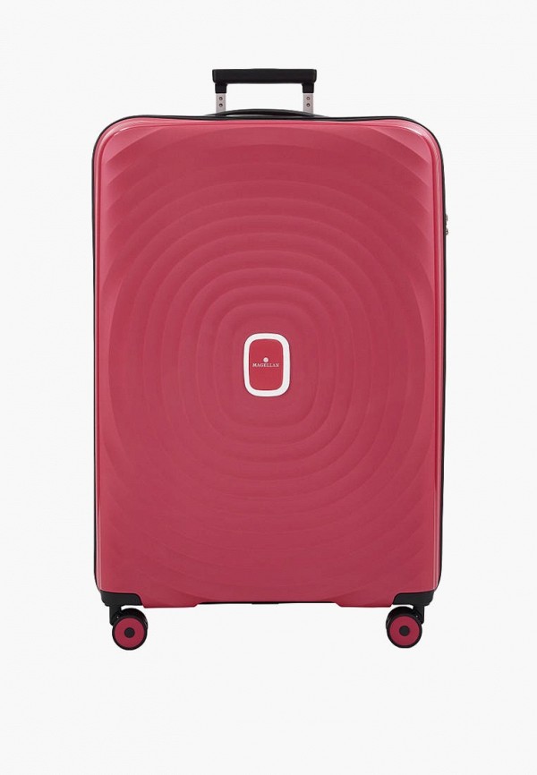 Чемодан Magellan 18000₽