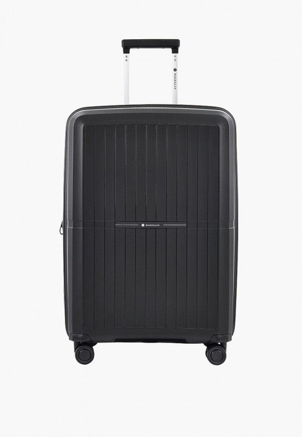 Чемодан Magellan 16500₽