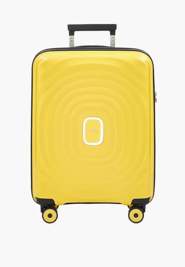 Чемодан Magellan 17500₽