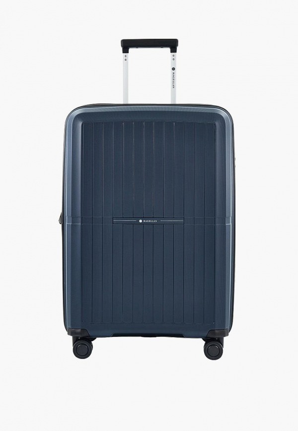 Чемодан Magellan 16500₽