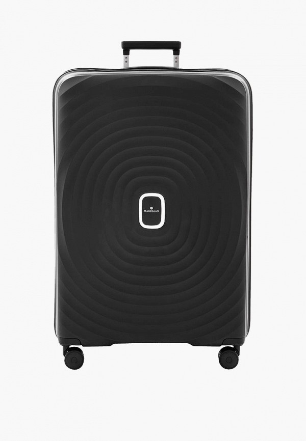 Чемодан Magellan 19000₽