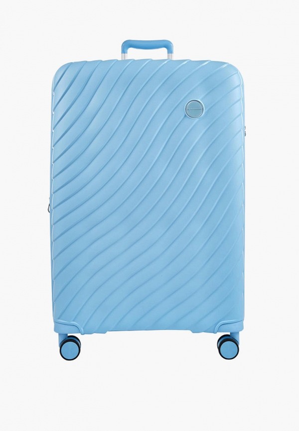 Чемодан Magellan 16500₽