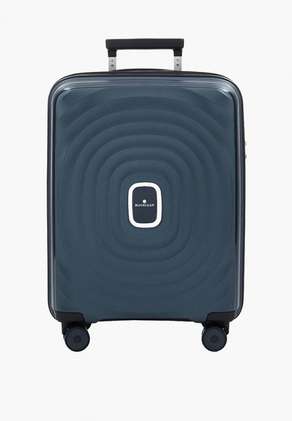Чемодан Magellan 12250₽