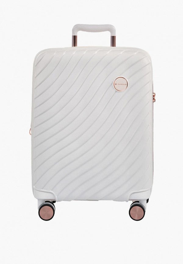 Чемодан Magellan 16000₽