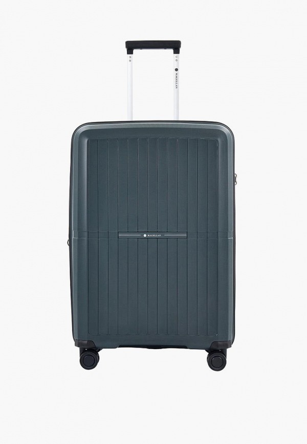 Чемодан Magellan 16500₽