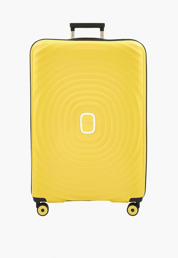 Чемодан Magellan 19000₽