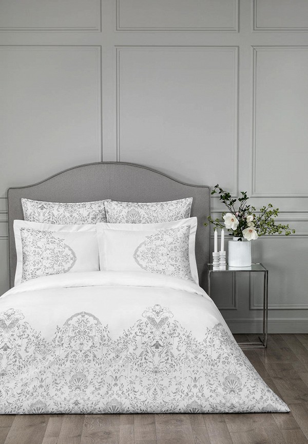 Постельное белье Евро Togas 12550₽