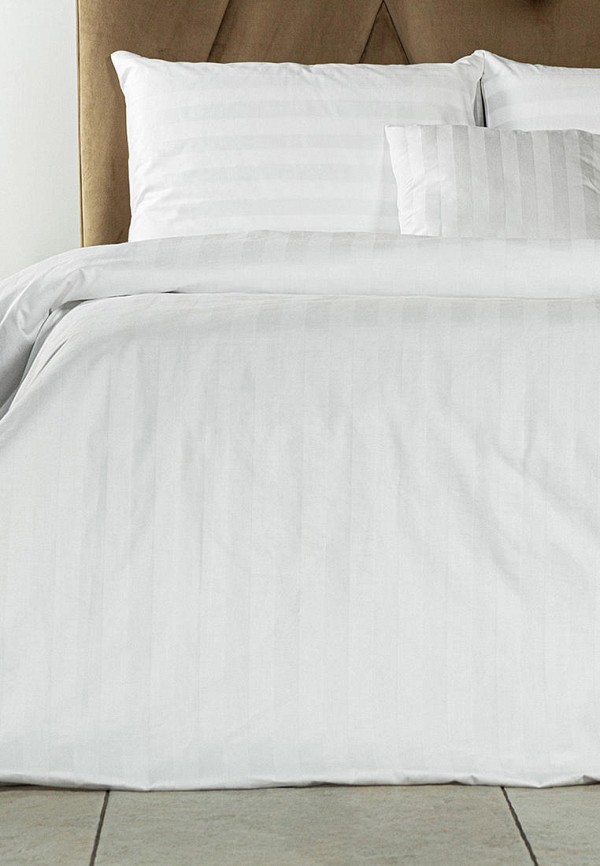 Простыня Евро Estia 3392₽