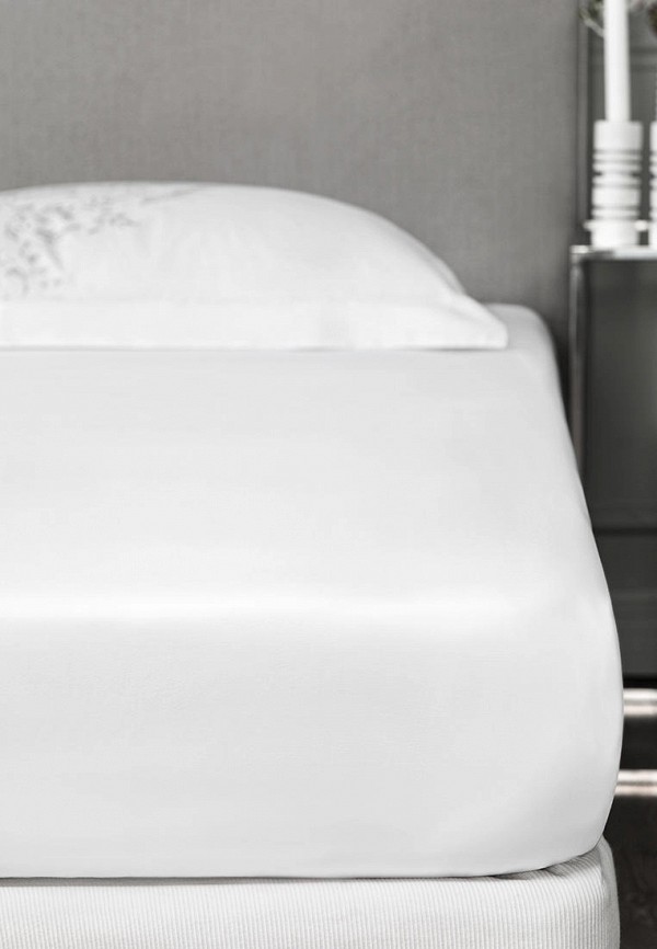 Простыня Евро Togas 3690₽