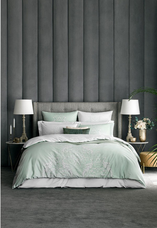 Постельное белье 15-спальное Togas 13032₽