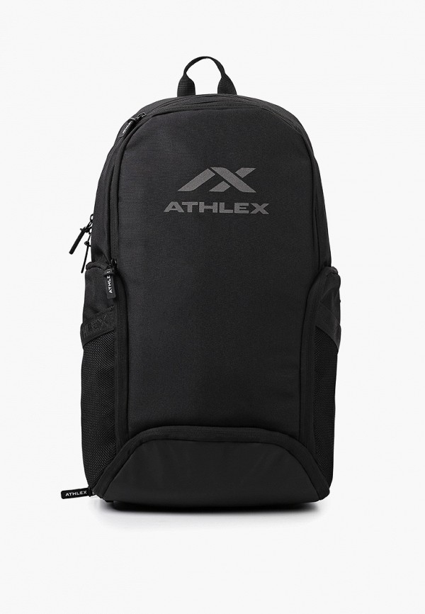 фото Рюкзак athlex