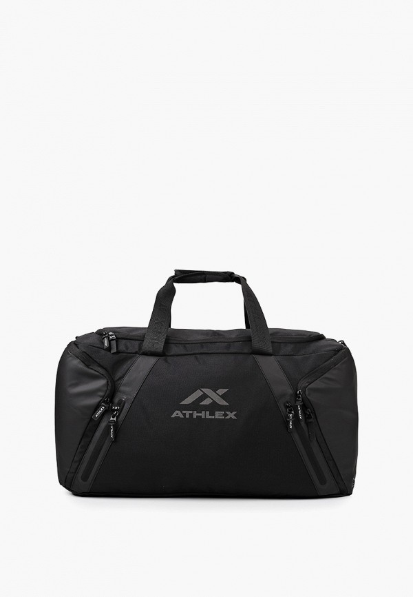 фото Сумка спортивная athlex
