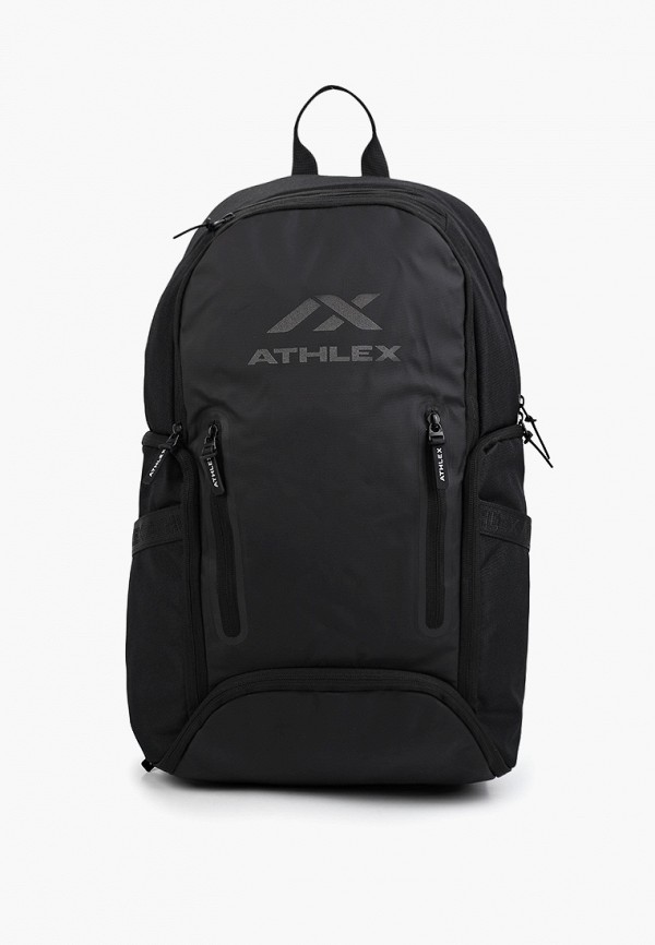 фото Рюкзак athlex