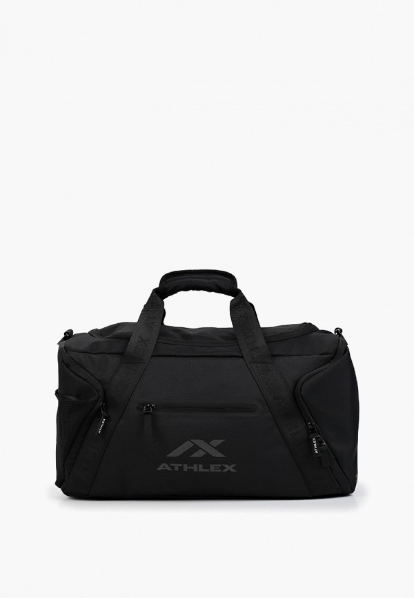 фото Сумка спортивная athlex