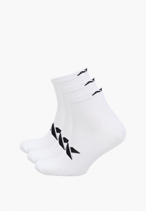 Носки 3 пары Athlex 949₽