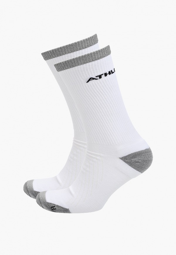 Носки 2 пары Athlex 1104₽