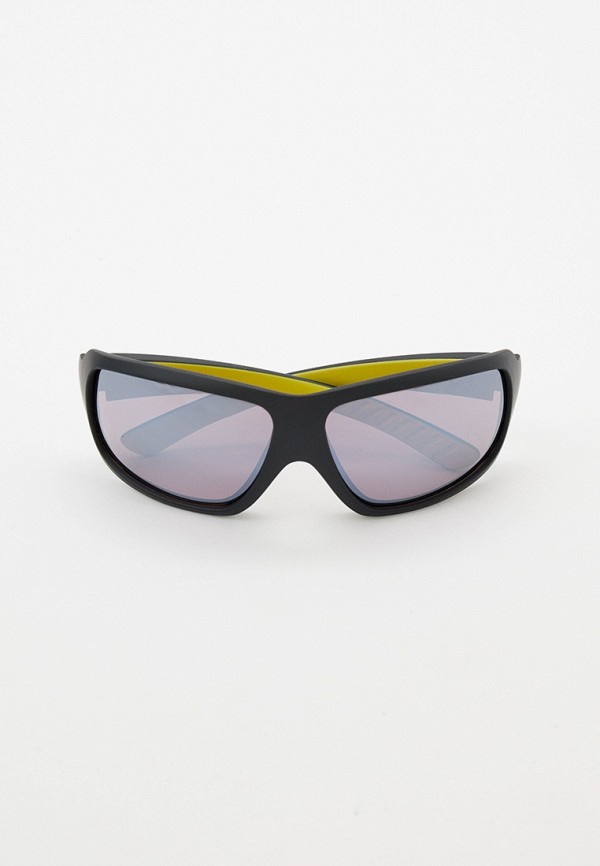 Очки солнцезащитные Lip